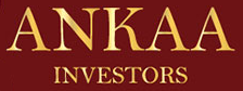 Ankaa Investors